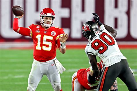 Super Bowl 2022 odds: Buccaneers still the favorite, .